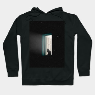 HOME Hoodie